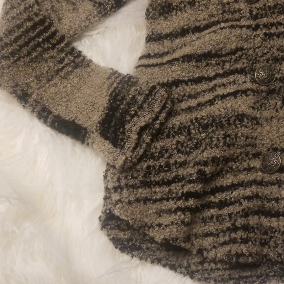 Beautiful free people sweater - Picture 3 of 8